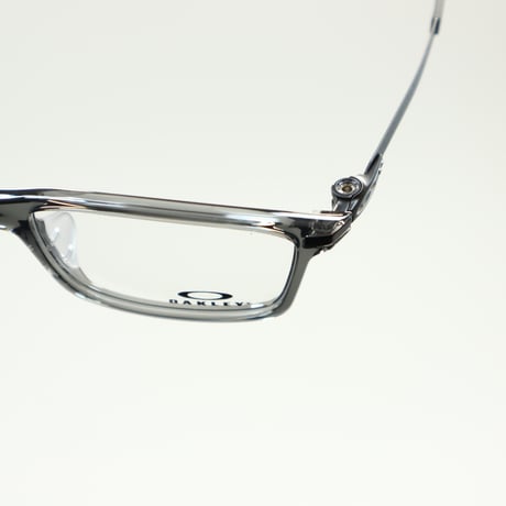 OAKLEY オークリー PITCHMAN(a) ピッチマン OX8096-0655 Grey smoke