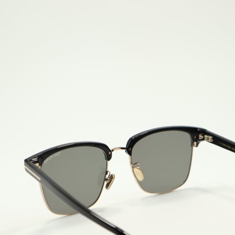 TOM FORD トムフォード TF1139-K 01A
