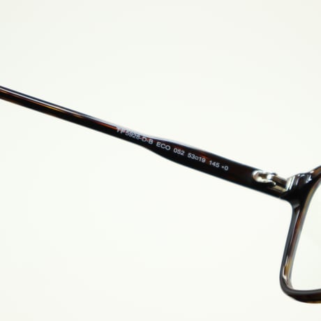 TOM FORD (トムフォード) / TF5928-D-B-ECO 052