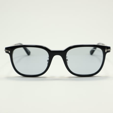 TOM FORD トムフォード TF1233-D 01A