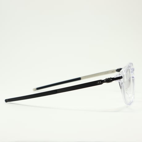 OAKLEY オークリー PITCHMAN R (a) ピッチマンアール OX8105F-0350