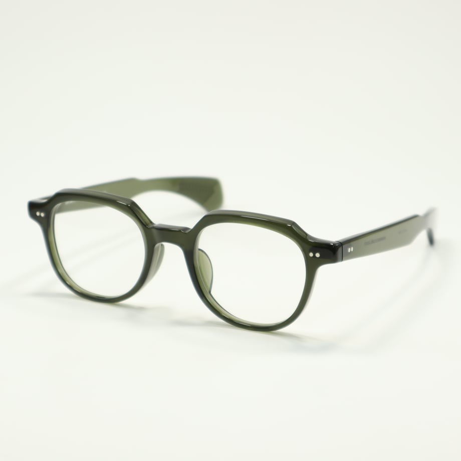 6accaca469ad4056fb18cad2