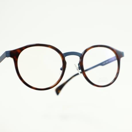Frederic Beausoleil フレデリックボーソレイユ C120 col.CAN