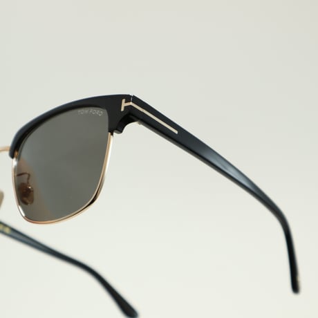 TOM FORD トムフォード TF1139-K 01A