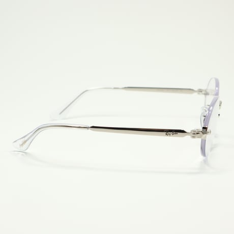 Ray-Ban レイバン RB3929V 2501  OPTICS BY A$AP ROCKY