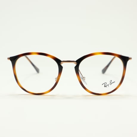 Ray-Ban レイバン RB7140 5687