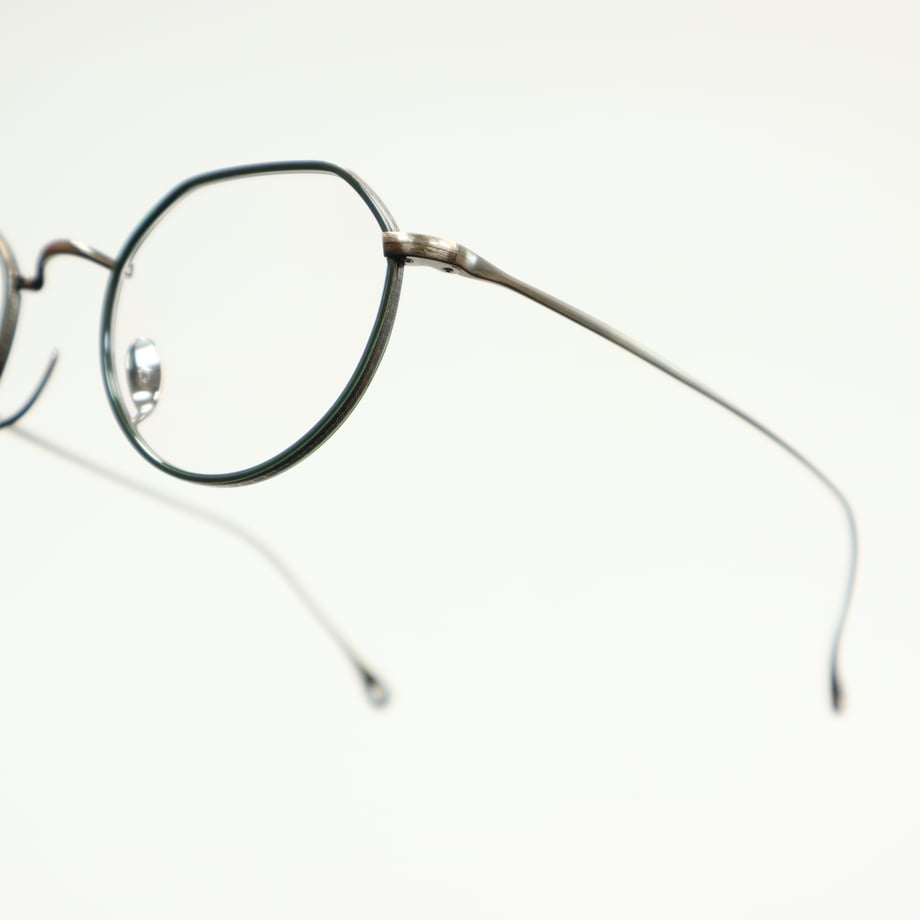 6a6e8b2ce7c5abf26c8590d5