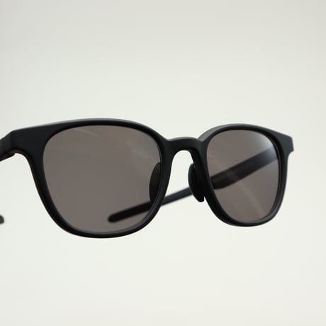 Eyevol アイヴォル MILBURN (54) ミルバーン(54) / MBK-DG