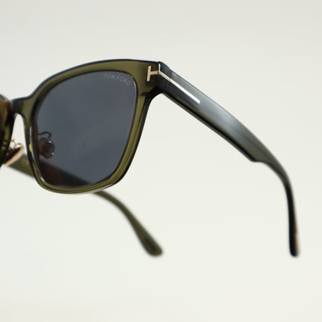 TOM FORD トムフォード TF1239-K 98A