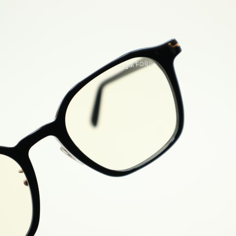 TOM FORD (トムフォード) / TF6012-K-B 001