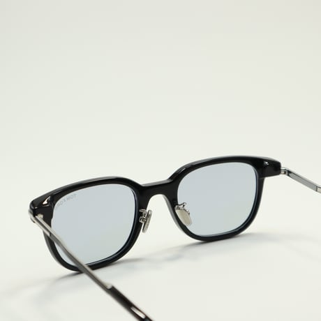 TOM FORD トムフォード TF1233-D 01A