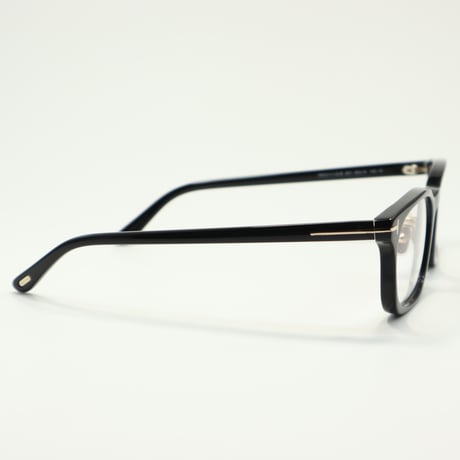 TOM FORD (トムフォード) / TF6111-D-B 001