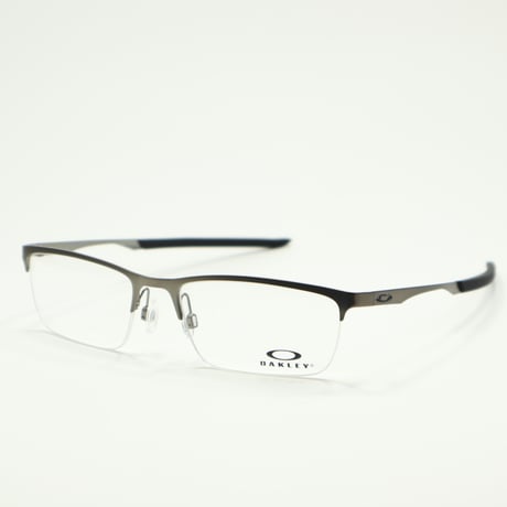 OAKLEY オークリー Liteboard ライトボード OX3141-0455 Matte gunmetal