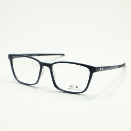 OAKLEY オークリー Thinboard シンボード OX8205-0355 Satin universe blue