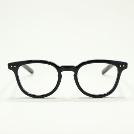 ENALLOID エナロイド DIMUCCI-2 ディムーチ2 col.001 Black