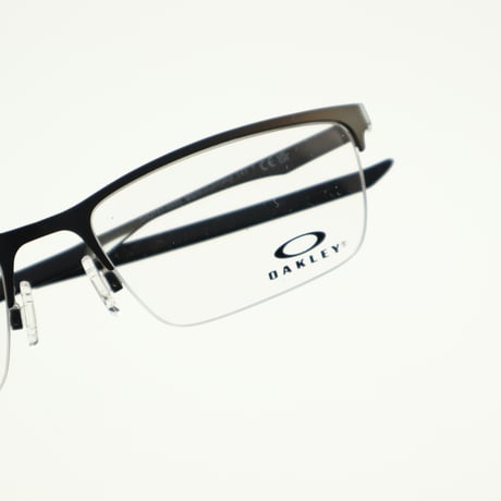 OAKLEY オークリー Liteboard ライトボード OX3141-0455 Matte gunmetal