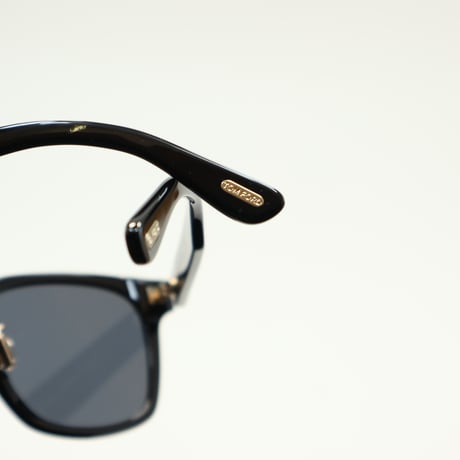 TOM FORD トムフォード TF1239-K ECO 01A