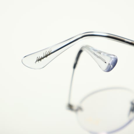 Ray-Ban レイバン RB3929V 2501  OPTICS BY A$AP ROCKY