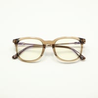 TOM FORD (トムフォード) / TF5904-B 045