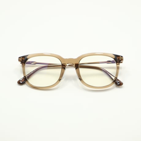 TOM FORD (トムフォード) / TF5904-B 045