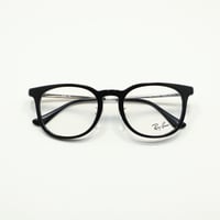 Ray-Ban レイバン RB5453D 2000
