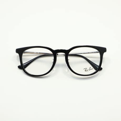 Ray-Ban レイバン RB5453D 2000