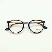 Ray-Ban レイバン RB7266D 2012