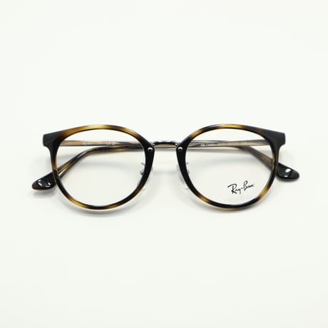 Ray-Ban レイバン RB7266D 2012