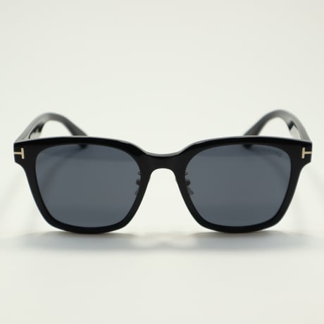 TOM FORD トムフォード TF1239-K ECO 01A