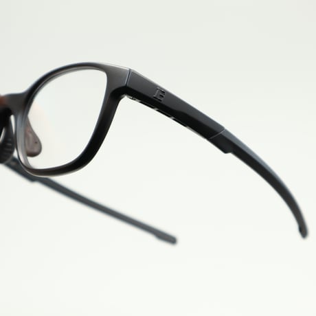 Invictus Eyewear / IE002-0101V Matte Black x Black インビクタスアイウェア