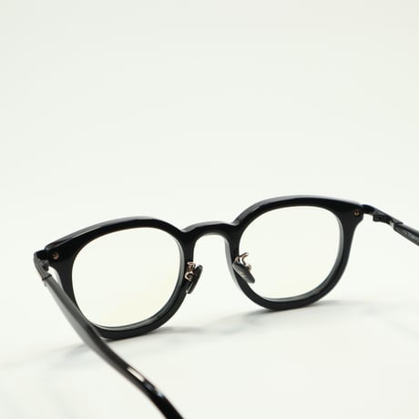TOM FORD (トムフォード) / TF6009-D-B 001