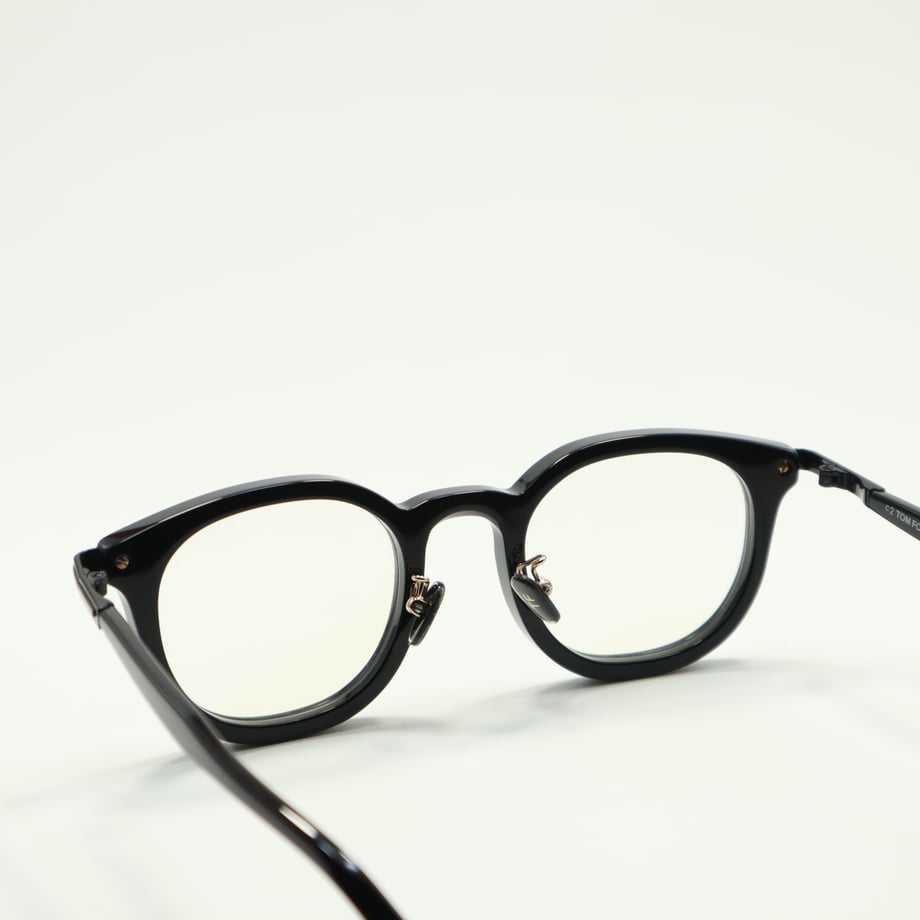 6ad6b21250ff3de1e24064e2