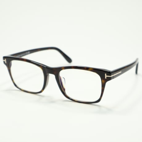 TOM FORD (トムフォード) / TF6150-D-B 052