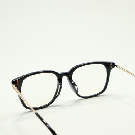 TOM FORD (トムフォード) / TF6106-D-B 001
