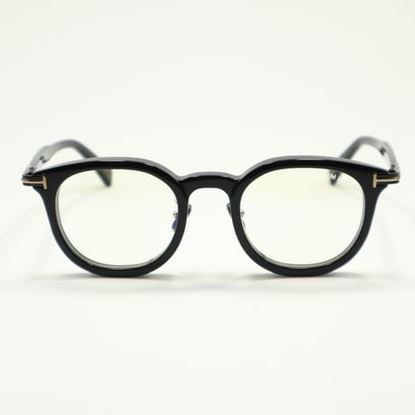 TOM FORD (トムフォード) / TF6009-D-B 001