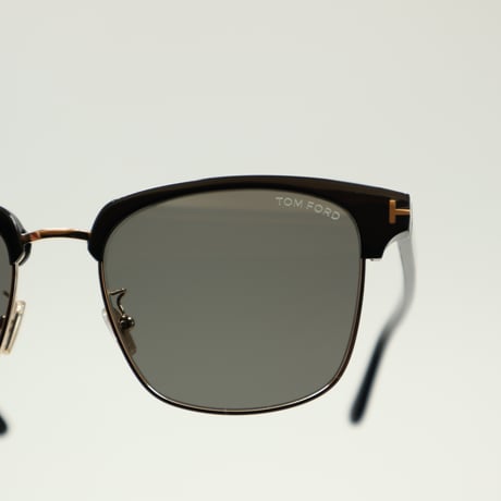 TOM FORD トムフォード TF1139-K 01A