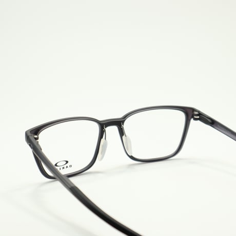 OAKLEY オークリー Thinboard シンボード OX8205-0253 Satin grey smoke