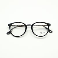 Ray-Ban レイバン RB7266D 2000