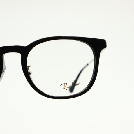 Ray-Ban レイバン RB5453D 2000
