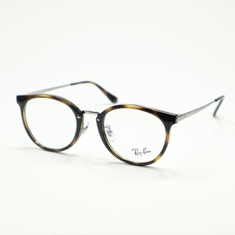Ray-Ban レイバン RB7266D 2012