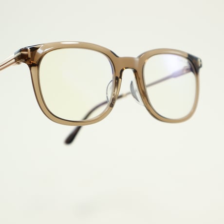 TOM FORD (トムフォード) / TF5904-B 045