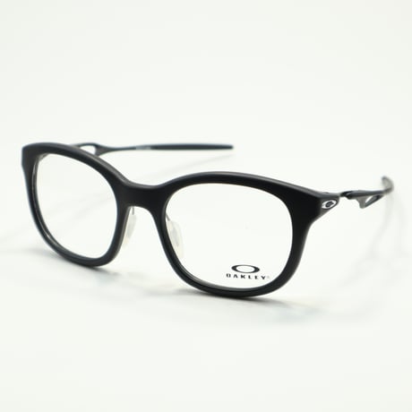 OAKLEY オークリー Neoture ネオチュア OX8204D