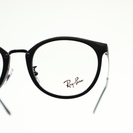 Ray-Ban レイバン RB7266D 2000
