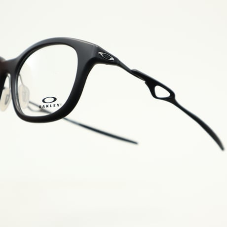 OAKLEY オークリー Neoture ネオチュア OX8204D