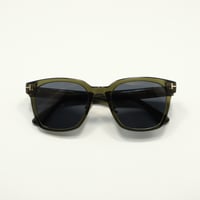TOM FORD トムフォード TF1239-K 98A