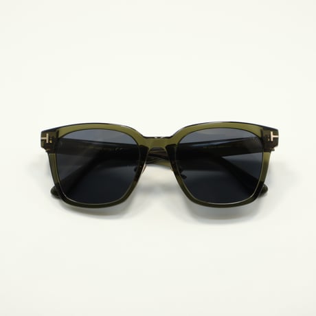 TOM FORD トムフォード TF1239-K 98A