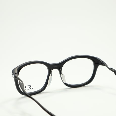 OAKLEY オークリー Neoture ネオチュア OX8204D