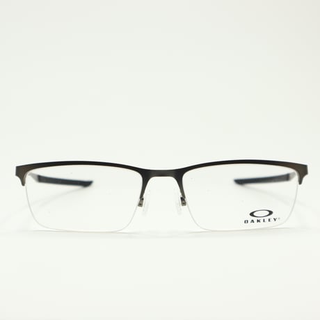 OAKLEY オークリー Liteboard ライトボード OX3141-0455 Matte gunmetal