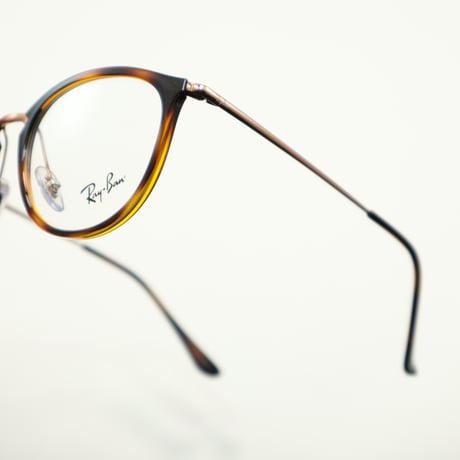 Ray-Ban レイバン RB7140 5687