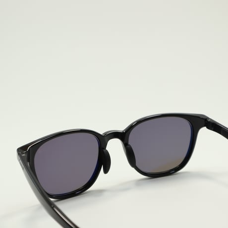 Eyevol アイヴォル MILBURN (54) ミルバーン(54) / BK-DG